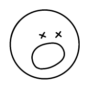 027