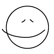 031