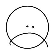 032