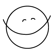 033