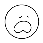 034