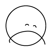 035