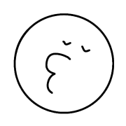 036