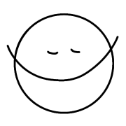 038