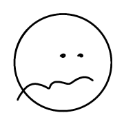 039