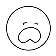 040
