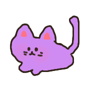 006