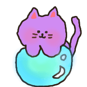 010
