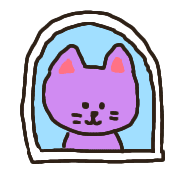 018