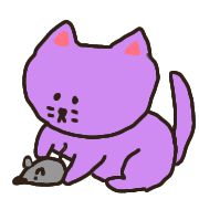020