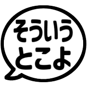 036