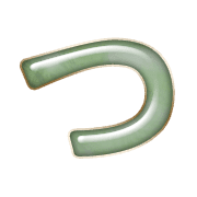 018