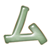113