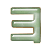 118