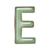 166