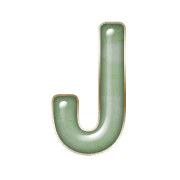 171