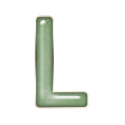 173
