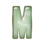 174