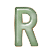 179