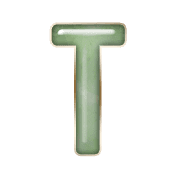 181