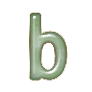 189