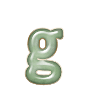 194