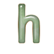 195