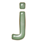 197