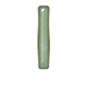 199