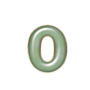 202
