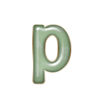 203