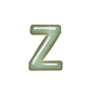 213