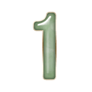 214