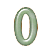 223