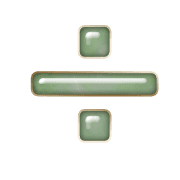 237