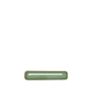 250