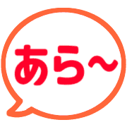 005