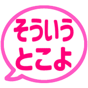 036