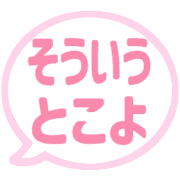 036