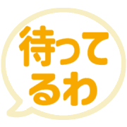040