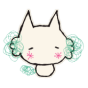 002