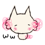 004