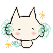011
