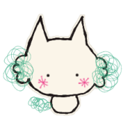 015