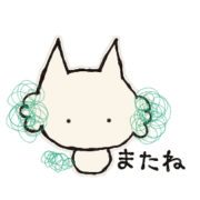 016