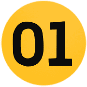 001
