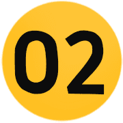 002