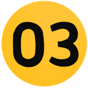 003