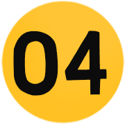 004