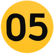 005